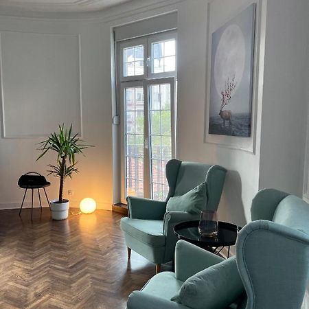 شقة Apartman Alba بلغراد المظهر الخارجي الصورة