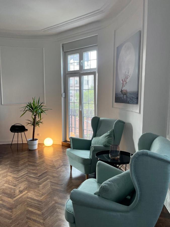 شقة Apartman Alba بلغراد المظهر الخارجي الصورة