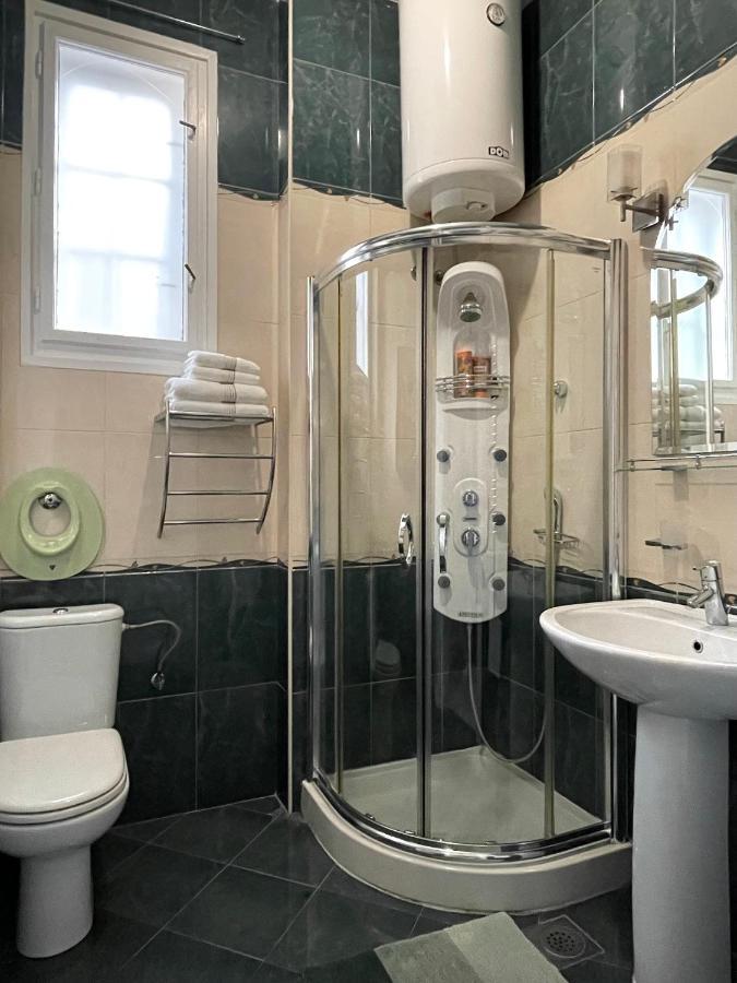 شقة Apartman Alba بلغراد المظهر الخارجي الصورة